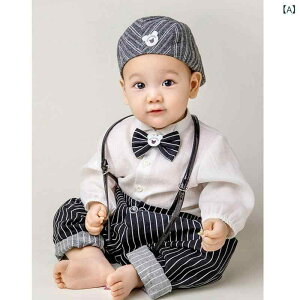 Beߑ j̎q xr[ V 0 1 e[} RX`[ ZbgAbv a 100j n[to[Xf[ LO oYj Mtg Rbg 킢 