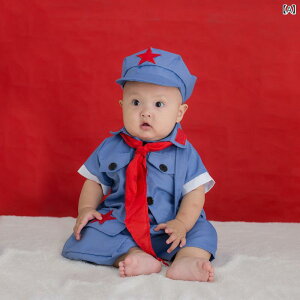 xr[ j̎qp Ȃ肫蕞 RX`[ Sj 100LO H 1Βa o[Xf[ LOtHg X^WIp tZbg Rbg ȍ Ԃ c