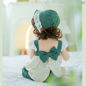 xr[ ̎q xr[ Ԃ V hX s[X ZbgAbv ʐ^Be LO o[Xf[tHg 100 n[to[Xf[ 1Βa ߑ RX`[ i NVbN |GX