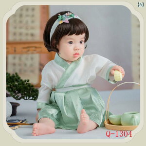 xr[ V Ԃ Õ ߑ p[X s[X Zbg LOʐ^ Be Sj H {Q ؕ |GXea t