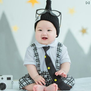 xr[ j̎q V p[X 킢 LO ʐ^Be e[}ߑ {Q Sj t@[Xgo[Xf[ tH[} Zj[ 