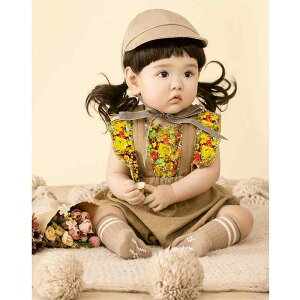 Beߑ xr[ ̎qp tHgX^WI Sj Βa LOʐ^ o[Xf[tHg {Q NGCeBu e[} A[gtHg  V ؍ 킢 Rbg Jo[