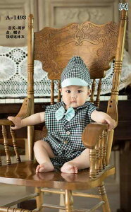 xr[ j̎q ȑf Rbg X^WIߑ LOʐ^Be 100j Sj H n[to[Xf[ 6 V Ԃp 킢  RX`[