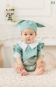 xr[RX`[ jp j̎q ̎q Sj LOBe Be e[}ߑ tHgZbg  Rbg 3-6 V Ԃ 킢  j[N