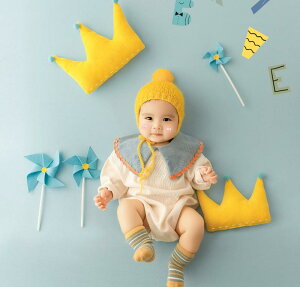 xr[tHg ߑ Ԃ V Sj Bep ȑf 킢  RX`[ j̎q ̎q LOʐ^ n[to[Xf[ {Q  CX^f