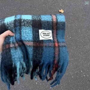 }t[ fB[X p lbNEH[}[ E[a wA `FbN iq  唻 O Xg[  ۉ g H~ ACXhu[ n pϕ g ig