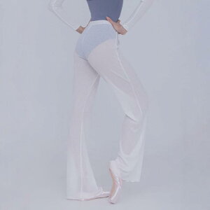 oGpc fB[X lp EH[Abv _X K seBX bX K {gX Xg[g tA VGbg |GXef ₷ tBbglXEFA n