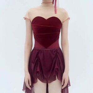 I^[h fB[X lp oG _X xxbg bV nClbN ܃fUC XJ[gt Lk K bX K \