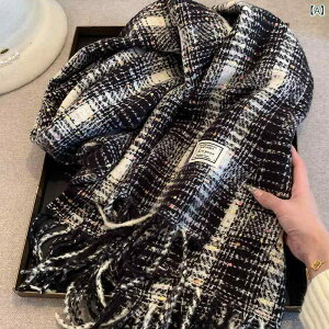 }t[ fB[X  ۉ h Xg[ 唻 O JV~^b` H~ ؍ `FbN 킢 JWA w Jbv yA