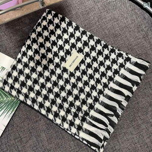 }t[ V[ fB[X p 璹iq `FbN JV~^b`  ۉ h 唻 O Vv 킹₷ \ x[VbN ig ʋ ItBX o  