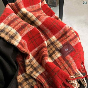 }t[ fB[X bh `FbN H~ 唻 V[ Xg[ JV~^b` jbg g h  Vv JWA fC[ ig NX}X