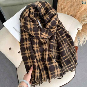 }t[ fB[X 唻 Xg[ tFCNJV~ `FbN   g h H~ ʋ ʊw ig JWA GKg |GXe [