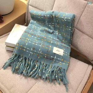 Xg[ fB[X tFCNJV~ [v[ `FbN  tW 唻 }t[ V[  ۉ h H~ ʋ ʊw JWA