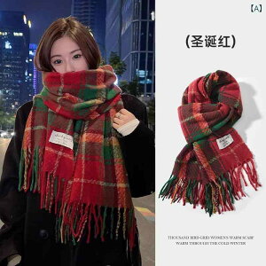 }t[ Xg[ fB[X ~  ۉ  tFCNJV~ bh `FbN O GKg JWA ItBX ig  \ 