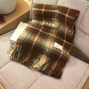 }t[ fB[X H~ tFCNJV~  h ۉ ؕ w@ `FbN ӂӂ Ȃ߂炩 Xg[ V[ w p