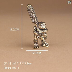 JG u ^J C \bh AeB[N g j[N fXN ItBX  eB[e[u   IuWF CeAG