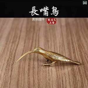 u IuWF C ^J  쒹 I JZ~ `[t  ~j`A ג ̂ЂTCY CeA fXN N H|i XgbNX 