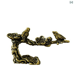 F ^J t CZXo[i[   M g AeB[N Be[W JTTM ~  N u IuWF   CeA q[O bNX