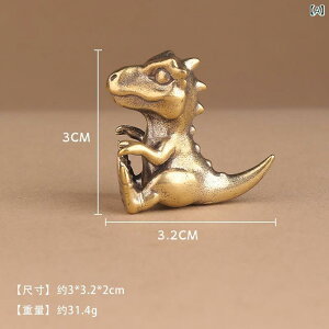 u ^J  xr[ IuWF tBMA C uX  fXN CeA  킢  i` g AeB[N hS N v[g Mtg