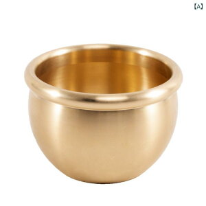 u ڕ~ ^J ^ ^Abv N J^ DM F ItBX fXN  CeA ȏ IuWF _؃X^C