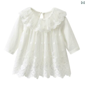 s[X ̎q xr[ tH [X t ێ EhlbN   Rbg d `[f \tg vZXhX {Q 100j oYj Zj[hX p[eB[