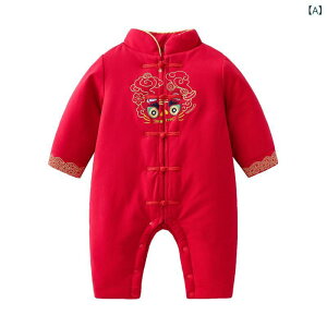 p[X j̎q xr[ V V  ؕ hJ  ȓ ۉ h Rbg  H~ Sj H Iю蕞 LOBe  bh