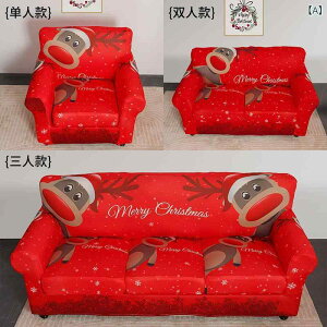 \t@Jo[ Lk bNXtBbg NX}X ԐF bh wWJ GN |GXe t@ubN z Vv _ \t@pbh hoJo[