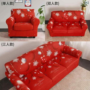 \t@Jo[ NX}X bh{[ 3DfW^vg lGp |GXen Ol| _ Vv ho rO CeA