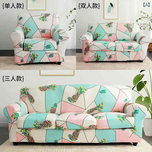 \t@Jo[ NX}X Ԃ长 fW^vg |GXe Lk Xgb` rO  ی h 􂦂 1l| 2l| 3l| \t@V[gJo[ _ Vv ͗l