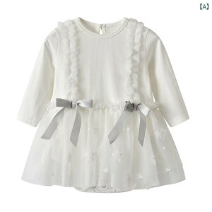 s[X ̎q xr[ K[Y Ԃ vZX tH   { t [X  Rbg V a 1j ނJo[t zCg