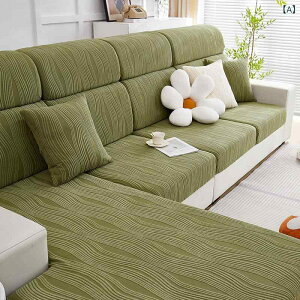 �\�t�@�J�o�[ �܂Ƃ��h�~ �L ���h�~ �L�k�� �X�g���b�` �t���[�X �S�ʕی� �t���J�o�[ �}���`�J�o�[ �I�[���V�[�Y�� �l�G���p �g�����\�t�@ L���^ �J�E�`�\�t�@ �҂�����t�B�b�g �􂦂� ��