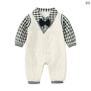 p[X c j̎q tH lN^C tFCNc[s[X am  tH[} {Q H a oYj LO ؍ Xibv{^ AvRbg xr[ _炩