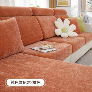 \t@Jo[ VFj[ Sʕی pr I[V[Y ~ h~ LЂh~ ܂Ƃ΍ \ ϋv xxbg G Lk e͐