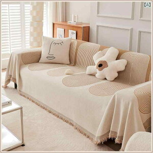 }`Jo[ VFj[ k \t@Jo[ O xbhJo[ @\ ꖇz  lGp n _炩  rO Q CeA XgCv