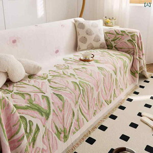 \t@Jo[ }`Jo[ VFj[ I[V[Y 3l| Sʕی Jg[ i` ԕ {^jJ n rO  ͗lւ