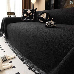 \t@Jo[ VFj[ n _ Vv tJo[ SʃJo[ V[g }bg L ܂Ƃh~ ~ @\ L^ R[i[\t@ g݊  IW x[W O[ R[q