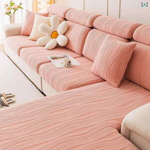 \t@Jo[ k _ Vv JE`\t@ L^Ή tJo[ LkXgb` ~ I[V[Y L ܂Ƃh~ 􂦂 \t@pbh |GXe XgCv