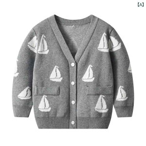 J[fBK j̎q xr[ LbY VlbN  100% D jbgZ[^[ OJ {^ ؍ _炩G tH ʉ ig O[ lCr[