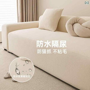 \t@Jo[ h ho tJo[ Lk Xgb`  efBxA {Af AC{[n I[V[YΉ n Vv rO CeA