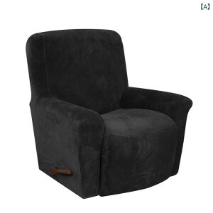 \t@Jo[ 1l| bLO`FA NCjO`FAΉ Lk @\ SʃJo[ Zp[g _ Vv xxbg |GXef ی h~ h~