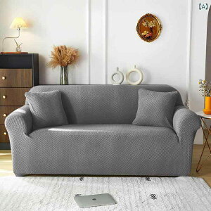 \t@Jo[ Lk ۂtBbg \ JE`\t@ L^ U[\t@Ή ~ L̒܂Ƃ΍ h~ ybgp |GXe FWJ