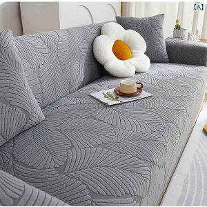 \t@Jo[ JE` L^ R[i[Ή  I[V[Y Lk Xgb` Sʕی h WK[hD ԕ {^jJ  _ Vv