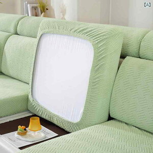 \t@NbVJo[  Lk ~ Yh~ Vv _ n XgCv |GXe I[V[YΉ gݍ킹 L R[i[  ʗp tJo[ Sʕ