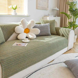 \t@Jo[ a_  CX^f Rbgl Ȗ l I[V[Y ~ Yh~ Vv i` GK rO ͗lւ \t@pbh }`Jo