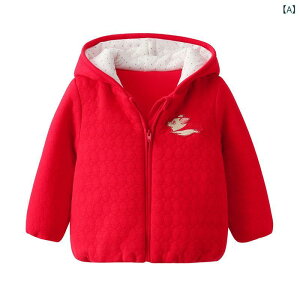 R[g xr[ Ԃ c jp ~ t[ht ȃLeBOWPbg qu^ h  Rbg bh {Q Sj o oYj K