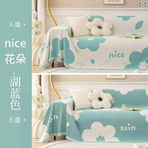 \t@Jo[ VFj[ I[V[Y L ܂Ƃh~ tJo[ R[i[\t@ L\t@Ή rO ͗lւ Vv_ _ ~ 􂦂 GK ʂȃJ[