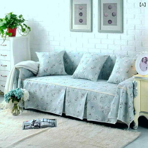 \t@Jo[ \t@V[g }`Jo[ Ȗ  t@ubN gݍ킹\t@ L^\t@ JE`\t@ SʃJo[ h~ LYh~ ybgp  k _