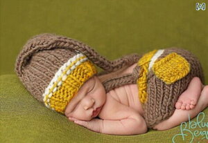 xr[ V Ԃ ʐ^Bep LOtHg dRX`[ ҂ jbg 100% 炩 2_Zbg pcZbg ĕ 킢