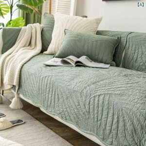 \t@Jo[ k Vv _ n 100% t@ubN ~ I[V[Y g\t@Ή \t@pbh V[gNbV }`Jo[ X[