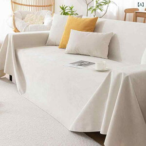 \t@Jo[ h h I[V[Y tJo[ Vv ybgp Lp ܂Ƃh~ ё΍ ~ |GXe rO n _ uPbg